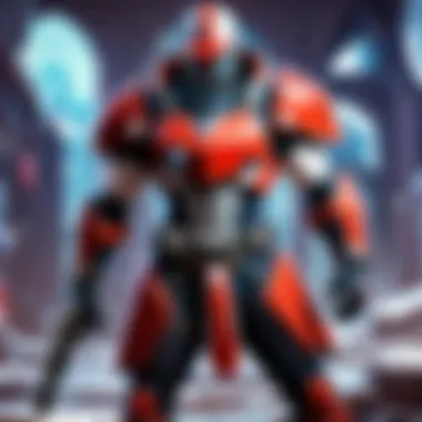 Strategic Use of Valorant RP Cards