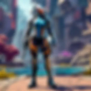 Discussing Battle Pass Tactics Among Players Players discussing battle pass tactics