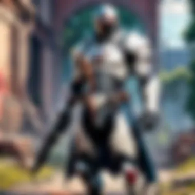 Effective In-Game Strategies for Rewards In-game strategies for earning rewards