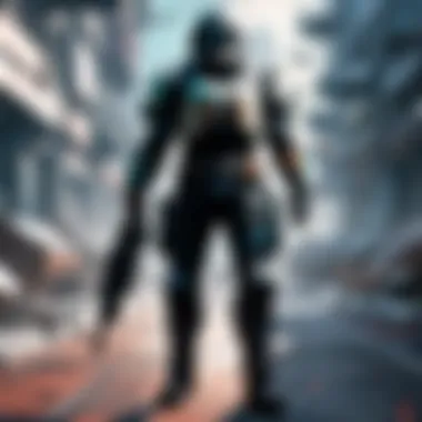 Tactical Advantages of Wingman Mastery Tactical advantages gained by mastering the Wingman feature
