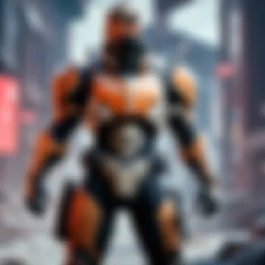Tactical Gameplay Dynamics Tactical Gameplay Dynamics