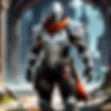 The Dynamics of 5v5 Online Games: A Comprehensive Analysis Introduction