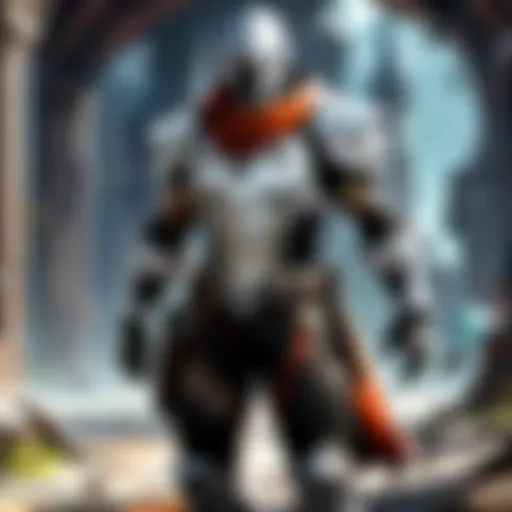 The Dynamics of 5v5 Online Games: A Comprehensive Analysis Introduction