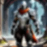 The Dynamics of 5v5 Online Games: A Comprehensive Analysis Introduction The Dynamics of 5v5 Online Games: A Comprehensive Analysis Introduction