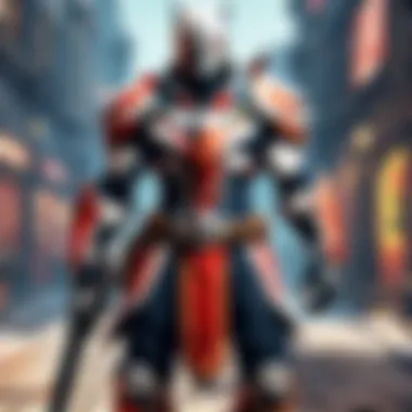 Notable The Dynamics of 5v5 Online Games: A Comprehensive Analysis Notable The Dynamics of 5v5 Online Games: A Comprehensive Analysis