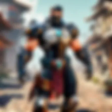 The Dynamics of 5v5 Online Games: A Comprehensive Analysis Summary The Dynamics of 5v5 Online Games: A Comprehensive Analysis Summary