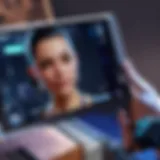 The PS4 Tablet: An In-depth Analysis Introduction