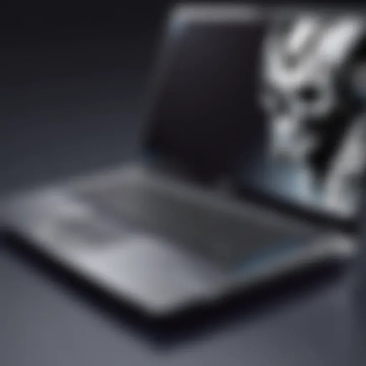 Troubleshooting Sony Vaio Drivers