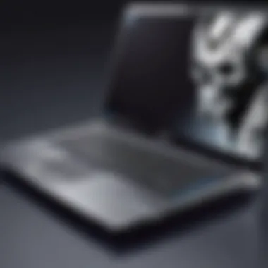 Mastering Sony Vaio Driver Issues Like a Pro Troubleshooting Sony Vaio Drivers