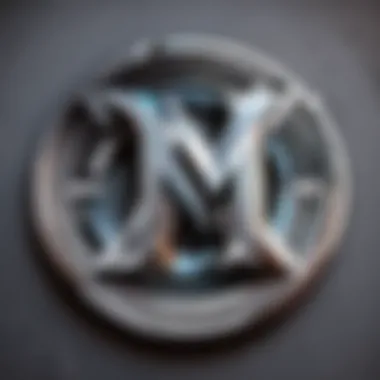 Typography Techniques for Logos Typography techniques for logos
