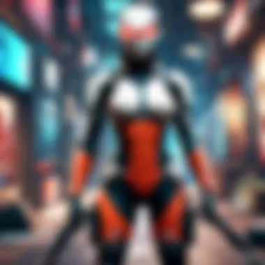 Embark on Thrilling Adventures with These Free PC Games Adventure PC Game