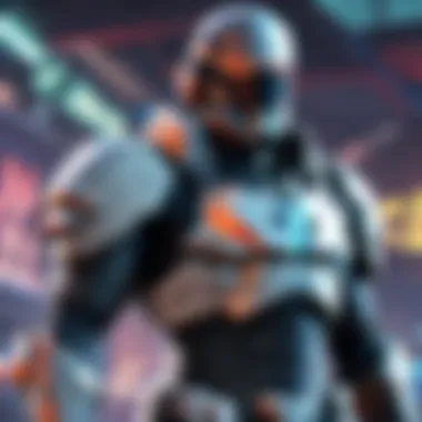 Explore Diverse Gaming Options in the Free PC Gaming World Diverse Gaming Options
