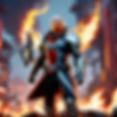 Thrilling Experience of Ultimate Fire Link Exciting thrill of playing Ultimate Fire Link on PlayValo