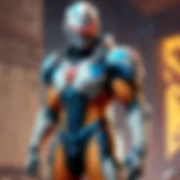 Capturing the essence of a website for offline access