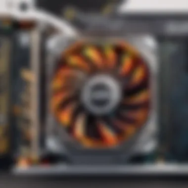 High-Performance Processor and Graphics Card High-Performance Processor and Graphics Card