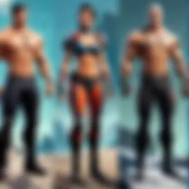 Comparing Game Download Platforms Game Download Platforms Comparison