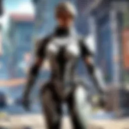 Diagram illustrating DirectX impact on game performance