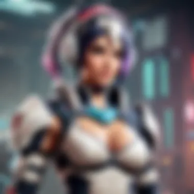 RAM Requirements for Modern Gaming Visual representation of RAM requirements for modern games