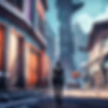 GPU Impact on Valorant Gameplay Importance of GPU in Valorant