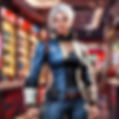 Benefits of using Prepaid RP Cards in gaming