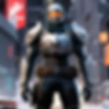 Understanding Riot 2FA: Enhancing Security for Valorant Players Introduction Understanding Riot 2FA: Enhancing Security for Valorant Players Introduction