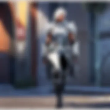 Understanding Riot 2FA: Enhancing Security for Valorant Players Summary Understanding Riot 2FA: Enhancing Security for Valorant Players Summary