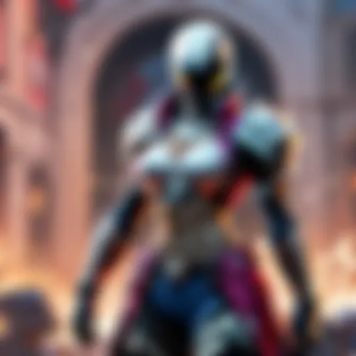 Detailed overview of Riot Points prepaid cards.