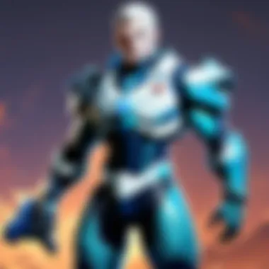 Understanding the Dynamics of C9 Champion: A Comprehensive Exploration Summary Understanding the Dynamics of C9 Champion: A Comprehensive Exploration Summary