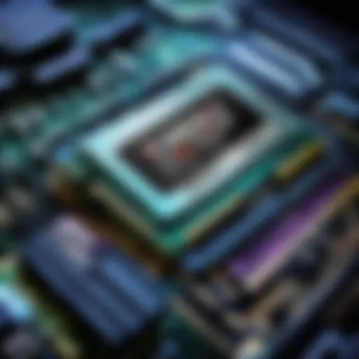 Understanding the Market Dynamics of DDR3 2GB RAM Pricing Introduction