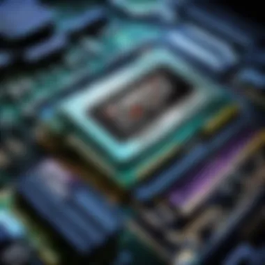 Understanding the Market Dynamics of DDR3 2GB RAM Pricing Introduction Understanding the Market Dynamics of DDR3 2GB RAM Pricing Introduction