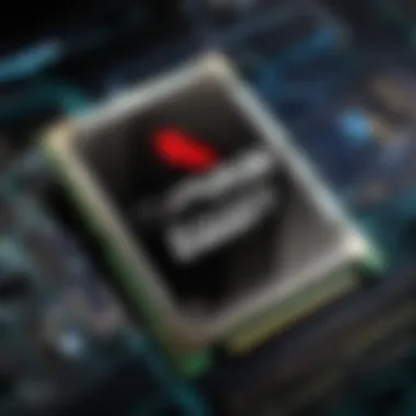 Notable Understanding the Market Dynamics of DDR3 2GB RAM Pricing Notable Understanding the Market Dynamics of DDR3 2GB RAM Pricing