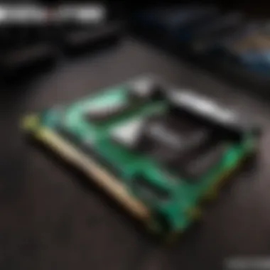 Understanding the Market Dynamics of DDR3 2GB RAM Pricing Summary Understanding the Market Dynamics of DDR3 2GB RAM Pricing Summary