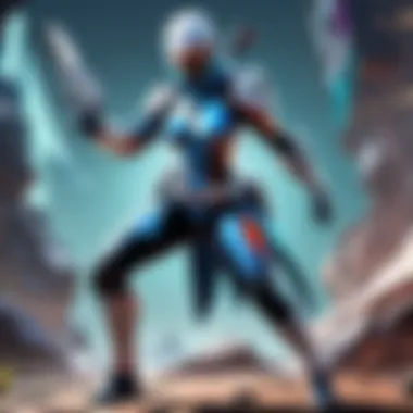 Achieve Peak Performance with Enhanced Gaming Techniques Enhanced Gaming Performance