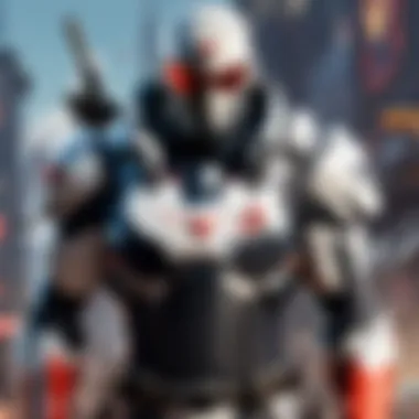 Enhancing Team Coordination with Faction Agent 4.0 Agent 4.0 Team Coordination