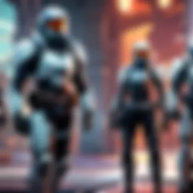 Synced Success: Team Communication Team Communication Tactics