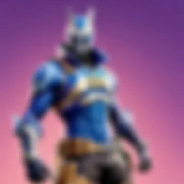 Gamer with Victory Sign Gamer with victory sign