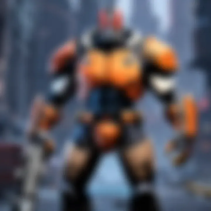 Game Integrity Under Siege: Impact of Cheaters