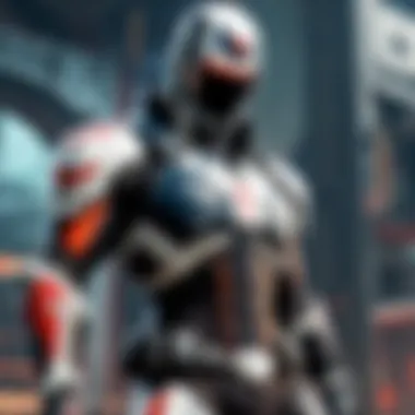 Unlock Exclusive Gaming Content Unlock exclusive gaming content