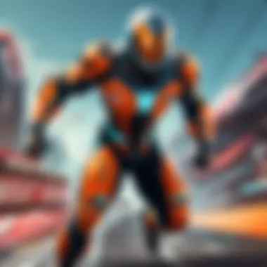 Accelerating Towards Success Accelerating towards Success