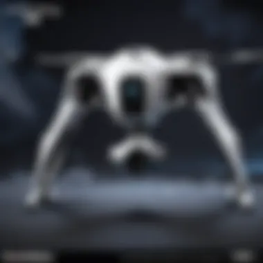 Notable Unveiling the World of Phantom 4 Skins: A Comprehensive Guide Notable Unveiling the World of Phantom 4 Skins: A Comprehensive Guide