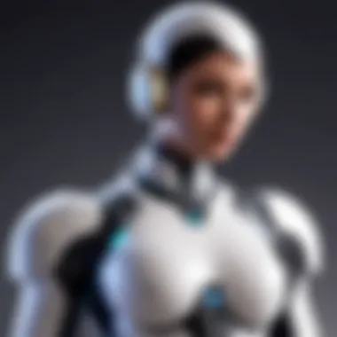 Unveiling the World of Phantom 4 Skins: A Comprehensive Guide Summary Unveiling the World of Phantom 4 Skins: A Comprehensive Guide Summary