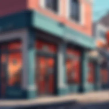 Valorant in-game shop interface with RP highlighted