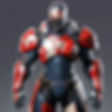 Valor 2.0 2 Piece Set - A Comprehensive Guide for Valorant Enthusiasts Summary Valor 2.0 2 Piece Set - A Comprehensive Guide for Valorant Enthusiasts Summary