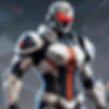 Elite Gaming Community Hub Specialized Gaming Community Forum