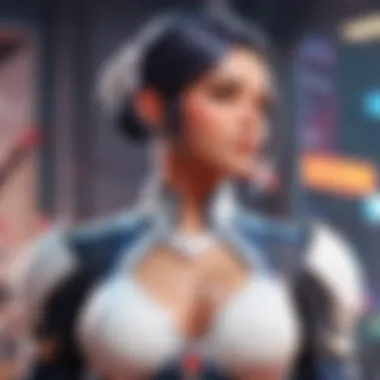 Innovative Gamer Monetization Tactics Monetization Strategies for Gamers