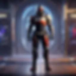Valorant Agent Selection Strategy