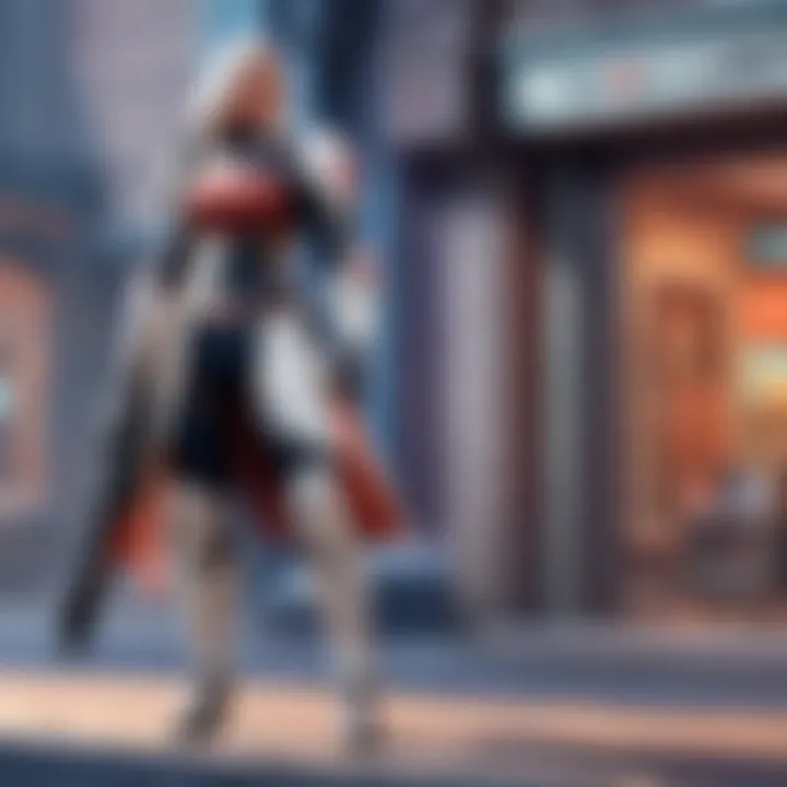 Community discussions and insights for Valorant