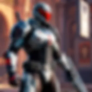 Player Reactions to the New Patch Graphical representation of player reactions to the patch
