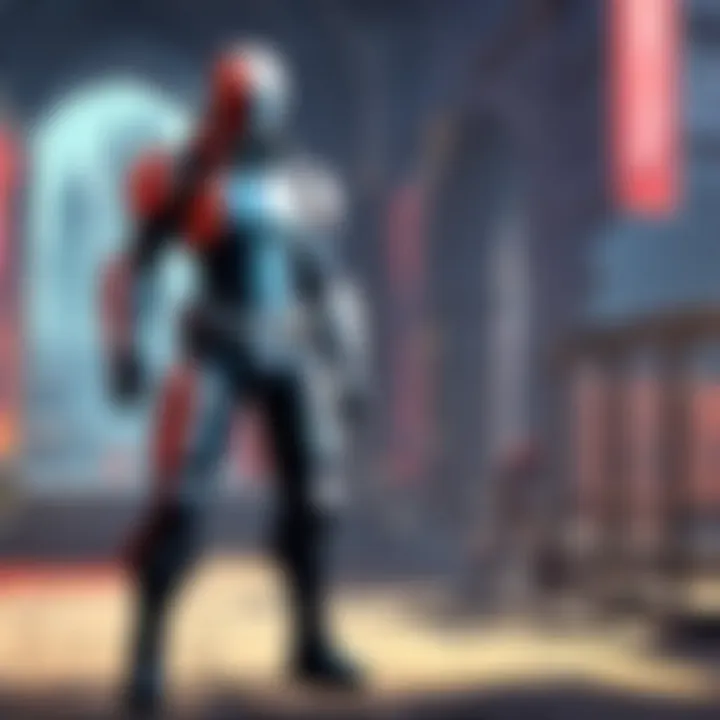 Detailed guides available for Valorant players
