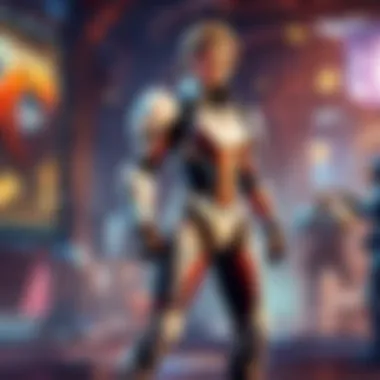 Benefits of Elo Boosting in Valorant Potential benefits of Elo boosting for gamers